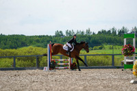 04854 - Alina - 2026 June Classic I - Sunday June 14th