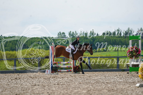 04854 - Alina - 2026 June Classic I - Sunday June 14th
