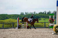 04855 - Alina - 2026 June Classic I - Sunday June 14th