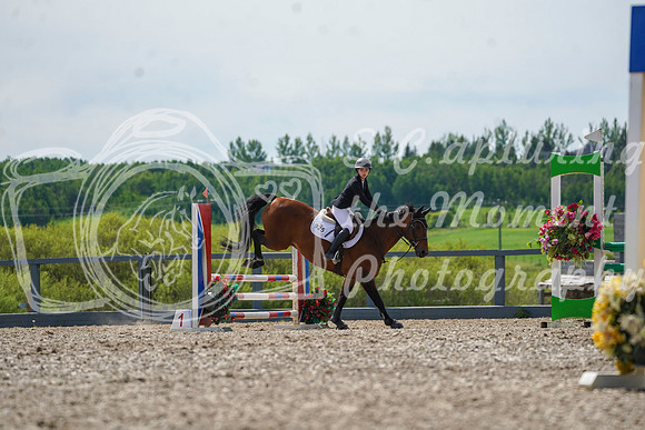 04855 - Alina - 2026 June Classic I - Sunday June 14th