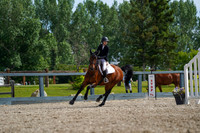 04856 - Alina - 2026 June Classic I - Sunday June 14th