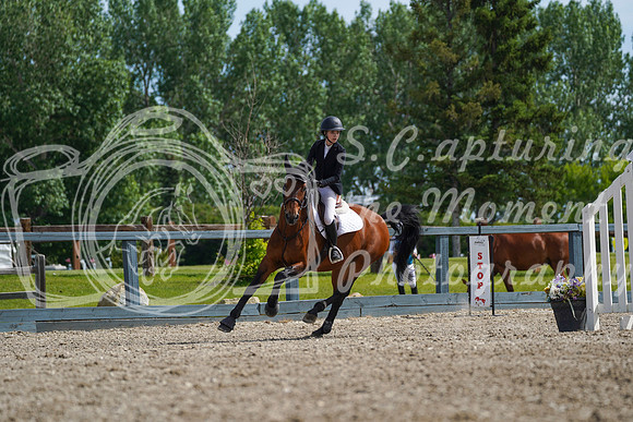 04856 - Alina - 2026 June Classic I - Sunday June 14th
