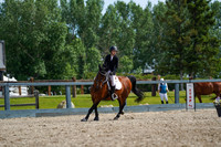 04858 - Alina - 2026 June Classic I - Sunday June 14th