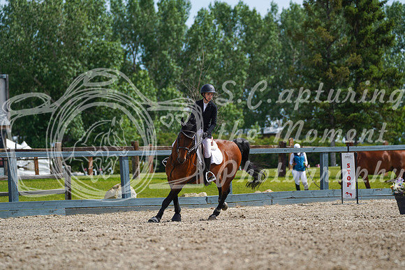 04858 - Alina - 2026 June Classic I - Sunday June 14th