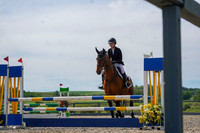 04861 - Alina - 2026 June Classic I - Sunday June 14th