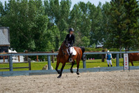 04859 - Alina - 2026 June Classic I - Sunday June 14th