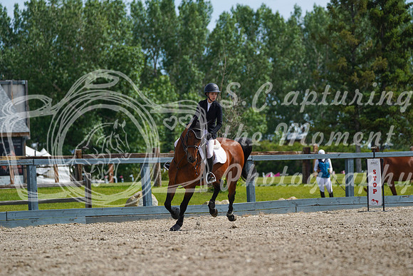04859 - Alina - 2026 June Classic I - Sunday June 14th