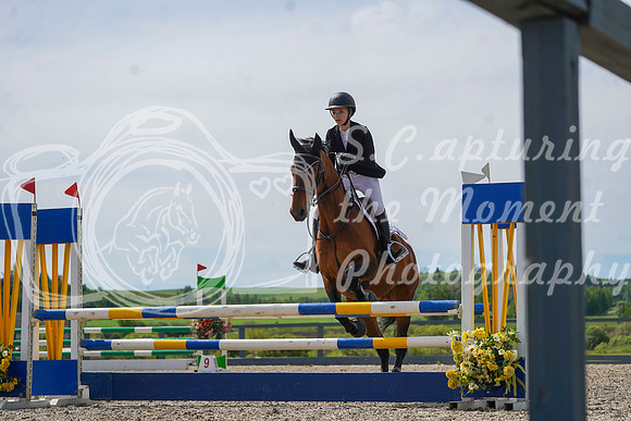 04862 - Alina - 2026 June Classic I - Sunday June 14th