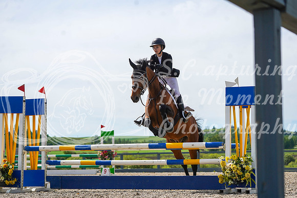 04863 - Alina - 2026 June Classic I - Sunday June 14th