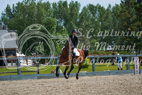 04860 - Alina - 2026 June Classic I - Sunday June 14th