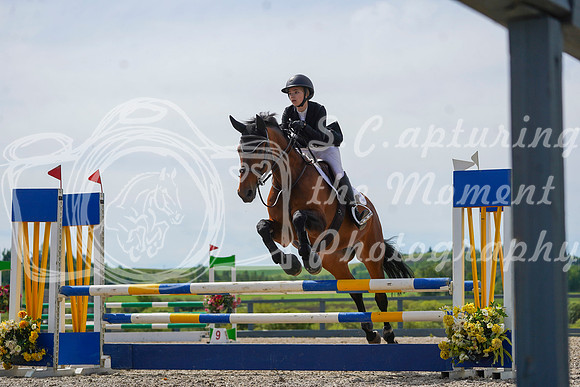 04864 - Alina - 2026 June Classic I - Sunday June 14th