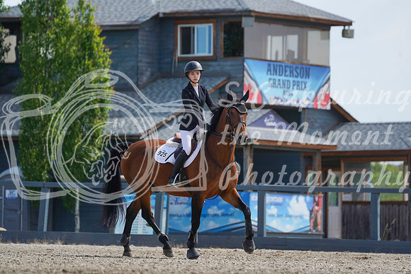 04972 - Alina - 2026 June Classic I - Sunday June 14th