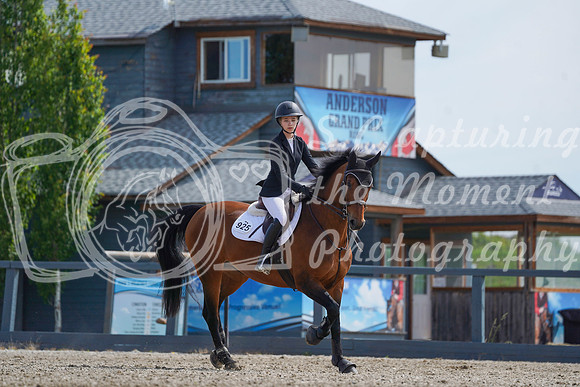 04974 - Alina - 2026 June Classic I - Sunday June 14th
