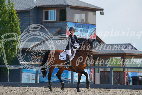 04975 - Alina - 2026 June Classic I - Sunday June 14th