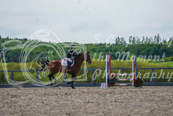 04976 - Alina - 2026 June Classic I - Sunday June 14th