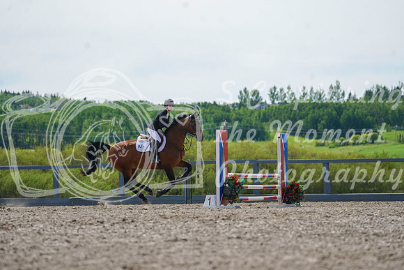 04977 - Alina - 2026 June Classic I - Sunday June 14th