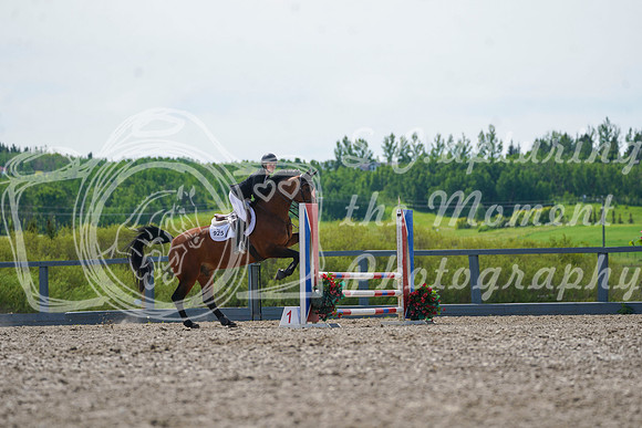 04978 - Alina - 2026 June Classic I - Sunday June 14th