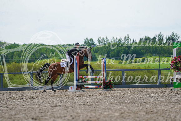 04979 - Alina - 2026 June Classic I - Sunday June 14th