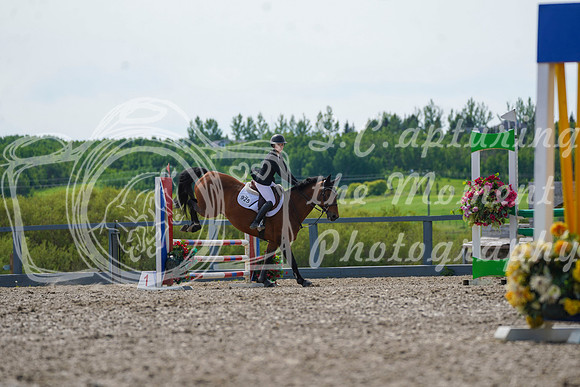 04982 - Alina - 2026 June Classic I - Sunday June 14th