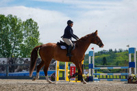 05240 - Alina - 2026 June Classic I - Sunday June 14th