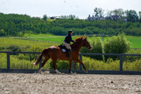 05244 - Alina - 2026 June Classic I - Sunday June 14th
