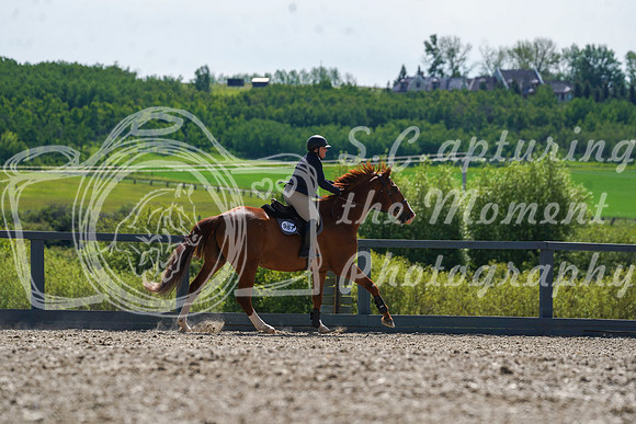 05244 - Alina - 2026 June Classic I - Sunday June 14th
