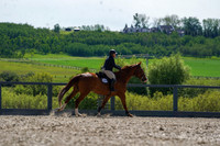 05245 - Alina - 2026 June Classic I - Sunday June 14th