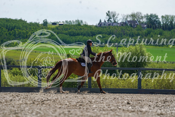 05245 - Alina - 2026 June Classic I - Sunday June 14th