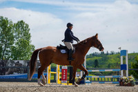 05241 - Alina - 2026 June Classic I - Sunday June 14th