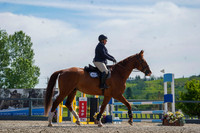 05242 - Alina - 2026 June Classic I - Sunday June 14th