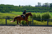 05243 - Alina - 2026 June Classic I - Sunday June 14th