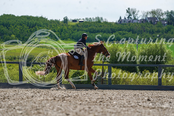 05243 - Alina - 2026 June Classic I - Sunday June 14th