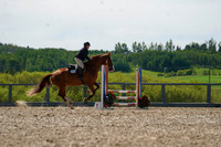 05247 - Alina - 2026 June Classic I - Sunday June 14th
