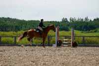 05246 - Alina - 2026 June Classic I - Sunday June 14th