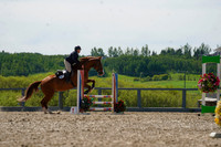 05248 - Alina - 2026 June Classic I - Sunday June 14th