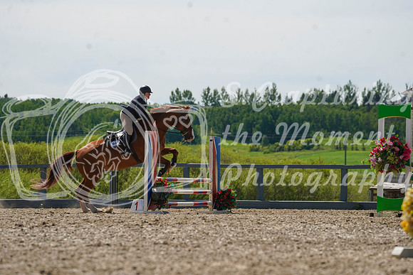 05248 - Alina - 2026 June Classic I - Sunday June 14th