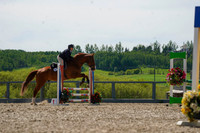 05249 - Alina - 2026 June Classic I - Sunday June 14th