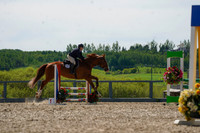 05250 - Alina - 2026 June Classic I - Sunday June 14th