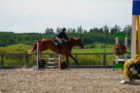 05251 - Alina - 2026 June Classic I - Sunday June 14th