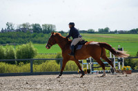 05253 - Alina - 2026 June Classic I - Sunday June 14th