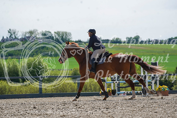 05253 - Alina - 2026 June Classic I - Sunday June 14th