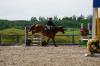 05252 - Alina - 2026 June Classic I - Sunday June 14th