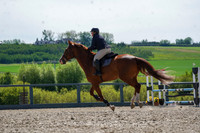 05255 - Alina - 2026 June Classic I - Sunday June 14th