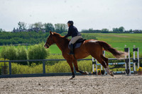 05254 - Alina - 2026 June Classic I - Sunday June 14th