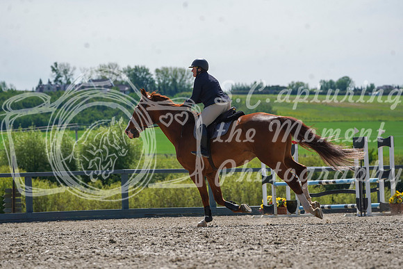 05254 - Alina - 2026 June Classic I - Sunday June 14th