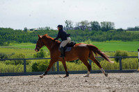 05258 - Alina - 2026 June Classic I - Sunday June 14th