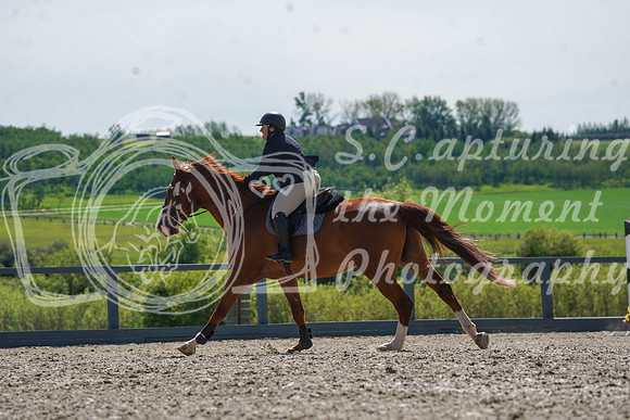 05258 - Alina - 2026 June Classic I - Sunday June 14th