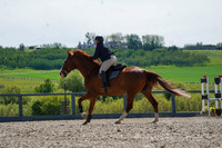 05257 - Alina - 2026 June Classic I - Sunday June 14th
