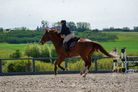05256 - Alina - 2026 June Classic I - Sunday June 14th