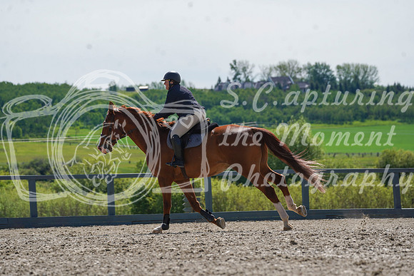 05259 - Alina - 2026 June Classic I - Sunday June 14th